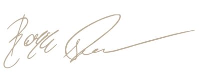 firma-pizzaiolo-nicolo